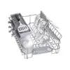 Посудомоечная машина Bosch Serie 2 SPI2IKS10E Photo 3