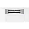 Посудомоечная машина Bosch Serie 2 SPI2IKS10E Photo 4