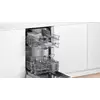 Посудомоечная машина Bosch Serie 2 SPI2IKS10E Photo 5