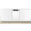 Посудомоечная машина Bosch Serie 2 SPI2IKS10E Photo 6