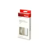 USB Type C uz RJ45 Gigabit tīkla adapteris Equip 133454 Photo 4