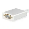 USB Type C to HD15 VGA Adapter Equip 133451 Photo 2