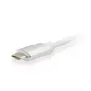 USB Type C to HD15 VGA Adapter Equip 133451 Photo 4