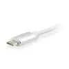 USB Type C uz HDMI adapteris Equip 133452 Photo 3