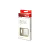 USB Type C uz HDMI adapteris Equip 133452 Photo 4