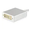 USB Type C uz DVI-I Dual Link adapteris Equip 133453 Photo 2