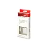 USB Type C uz DVI-I Dual Link adapteris Equip 133453 Photo 4