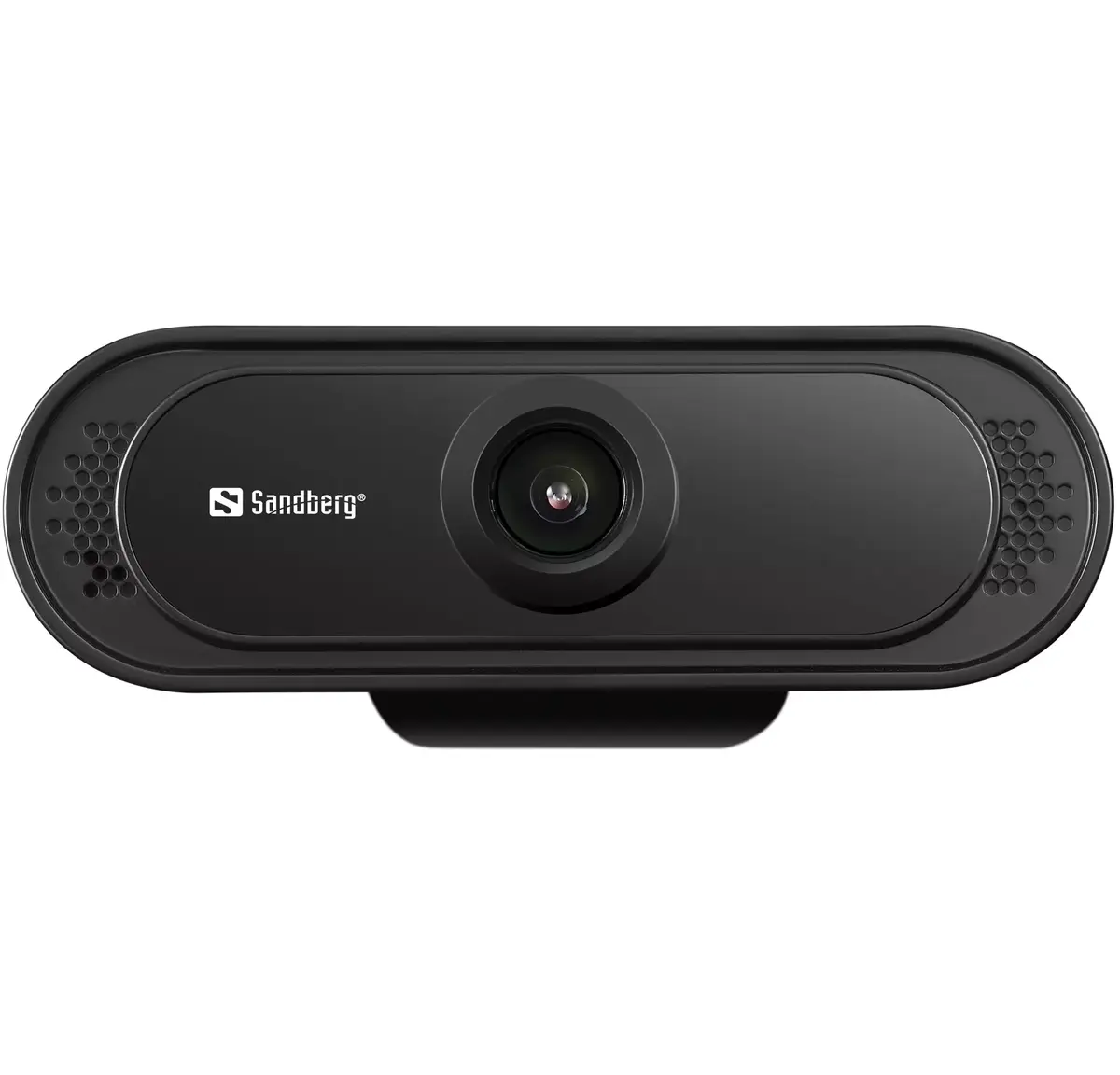 Веб-камера Sandberg USB Webcam 1080P Saver Photo 3