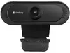 Sandberg USB Webcam 1080P Saver Full HD kamera Photo 2
