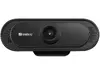 Sandberg USB Webcam 1080P Saver Full HD kamera Photo 3