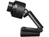 Sandberg USB Webcam 1080P Saver Full HD kamera Photo 4
