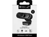 Sandberg USB Webcam 1080P Saver Full HD kamera Photo 5