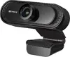 Sandberg USB Webcam 1080P Saver Full HD kamera Photo 6