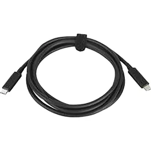 USB-C Cable HP 5AR72AA