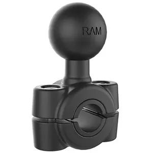 RAM Mounts Torque Small Rail Base RAM-B-408-37-62U