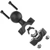 RAM Mounts Torque Small Rail Base Photo 2