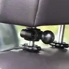 RAM Mounts Torque Small Rail Base Photo 4