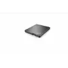 Ārējais DVD rakstītājs Lenovo W125840367 Ultraslim Photo 2