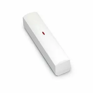 Аксессуар для сигнализации SATEL VERSA-MCU — модуль управления для системы VERSA, поддержка нескольких датчиков