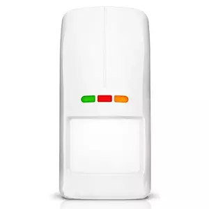 Датчик движения Satel AOD-210
