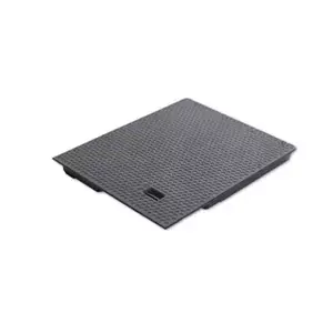 Getac GBM4X1 tablet spare part/accessory Baterija