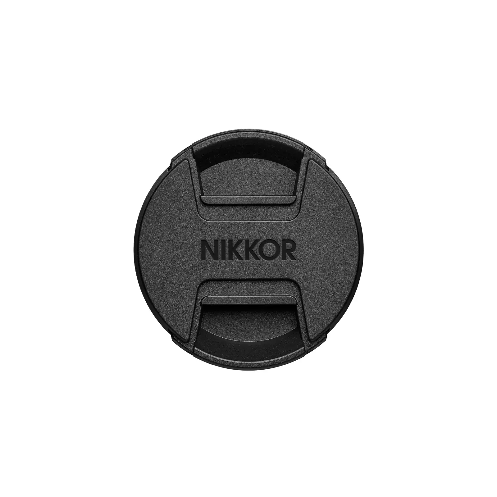 NIKON JMD01101 Photo 1