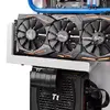 Interfeisa karte Thermaltake AC-045-CN1OTN-C1 Photo 2