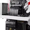 Interfeisa karte Thermaltake AC-045-CN1OTN-C1 Photo 3
