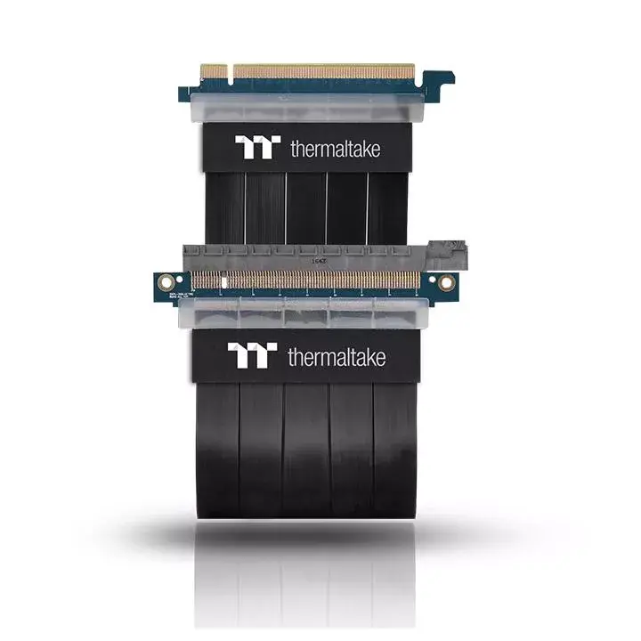 Interfeisa karte Thermaltake AC-045-CN1OTN-C1 Photo 4
