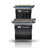 Interfeisa karte Thermaltake AC-045-CN1OTN-C1 Photo 4