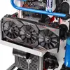 Interfeisa karte Thermaltake AC-045-CN1OTN-C1 Photo 5