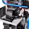 Interfeisa karte Thermaltake AC-045-CN1OTN-C1 Photo 6
