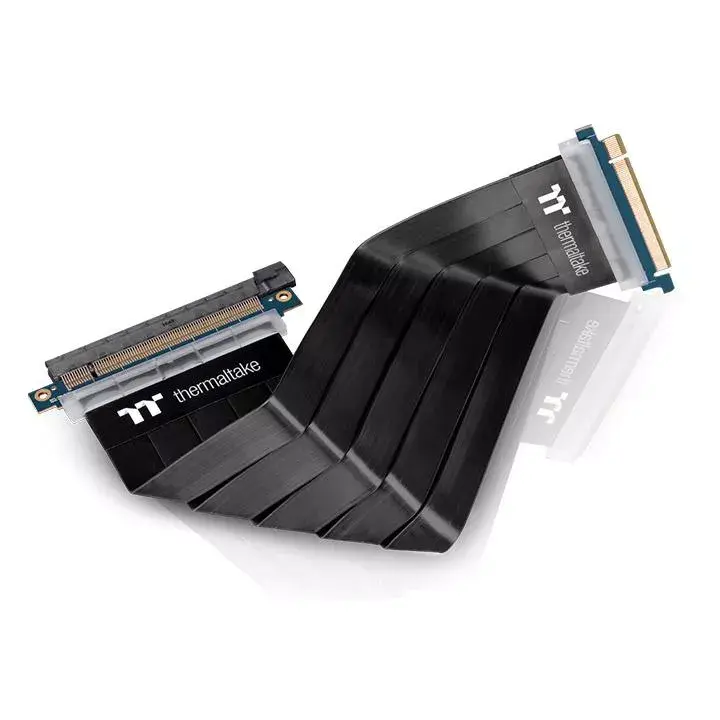 Interfeisa karte Thermaltake AC-045-CN1OTN-C1 Photo 7
