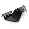 Interfeisa karte Thermaltake AC-045-CN1OTN-C1 Photo 7