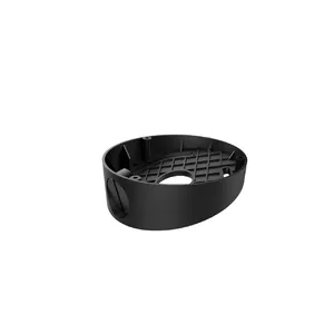 Mount Hikvision DS-1259ZJ