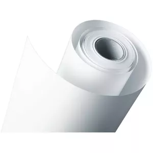 Photo paper Fujifilm CA 30.5 x 124 cm glossy – roll for photographic printing