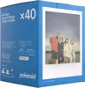 Krāsu filma 600 Polaroid 5-Pack Photo 4