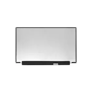 Display CoreParts MSC156F40-222M