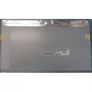 Display CoreParts MSC230F30-251M