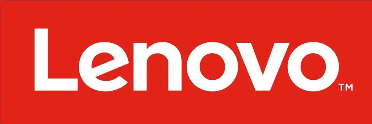 LCD rāmītis ar kameru Lenovo W125638763