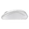 Bezvadu komplekts Logitech MK295 Silent Photo 5