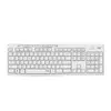 Беспроводной комплект Logitech MK295 Silent Photo 5