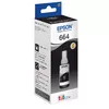 Kārtridžs Epson Ink C13T664140 664 Melns Photo 2