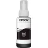 Kārtridžs Epson Ink C13T664140 664 Melns Photo 3