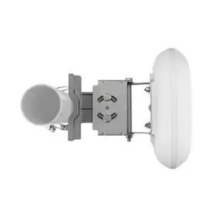 Mounting Kit Zyxel ACCESSORY-ZZ0106F Stainless Steel