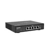 Neadministrējams slēdzis QNAP QSW-1105-5T Photo 7