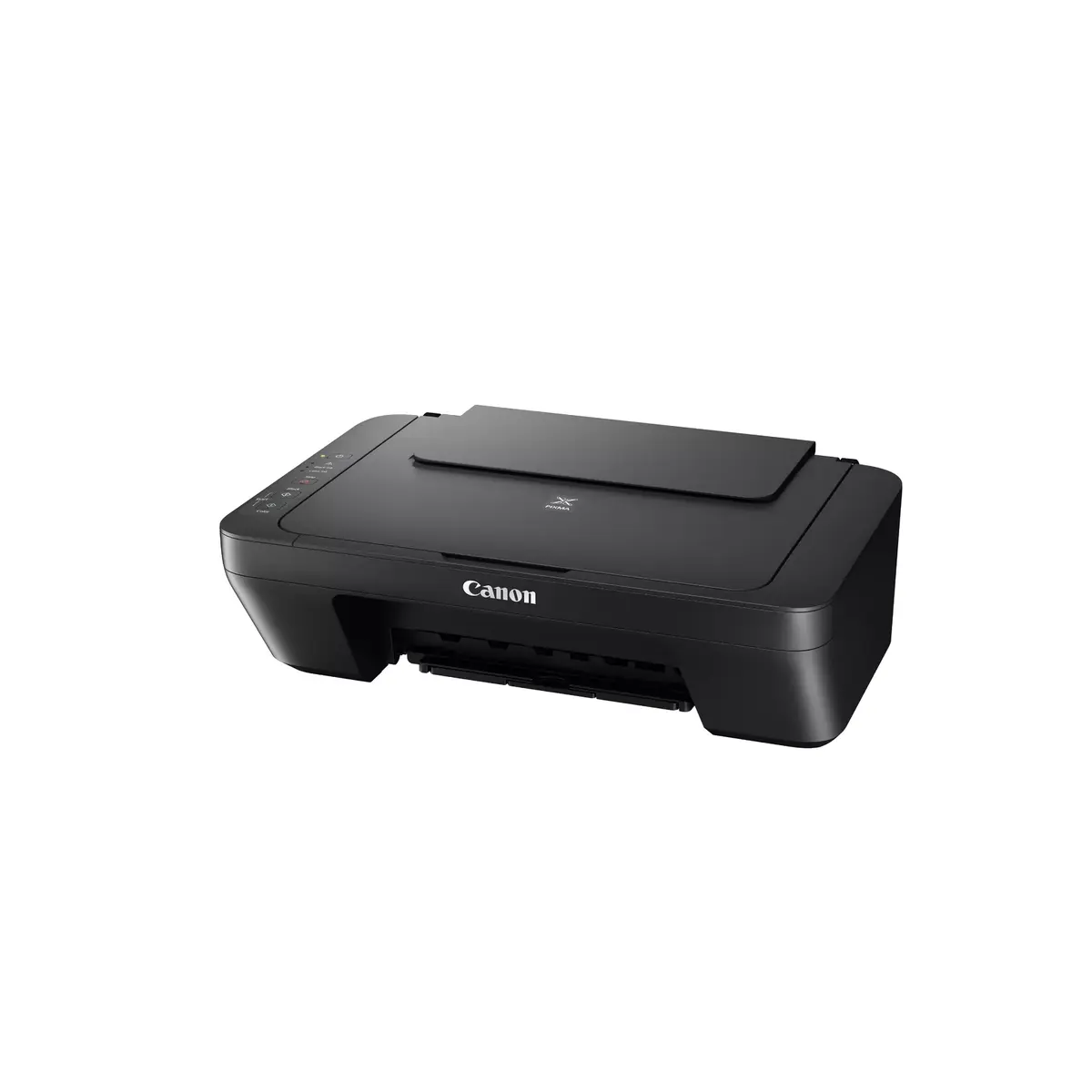 Canon PIXMA MG2555S 0727C026 Photo 2