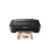 Canon PIXMA MG2555S 0727C026 Photo 3
