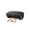 Canon PIXMA MG2555S 0727C026 Photo 4