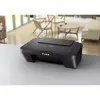 Canon PIXMA MG2555S 0727C026 Photo 5
